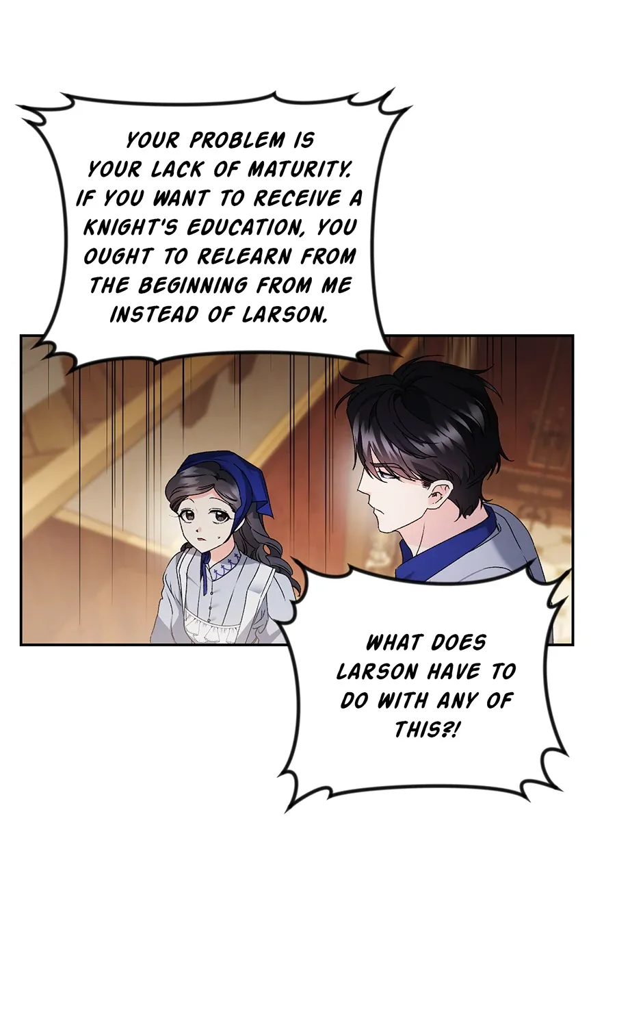 Read Ebony chapter 147 image 78 on Lezhin