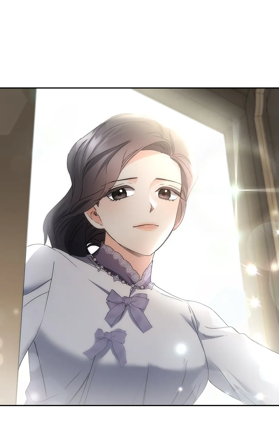 Read Ebony chapter 147 image 8 on Lezhin