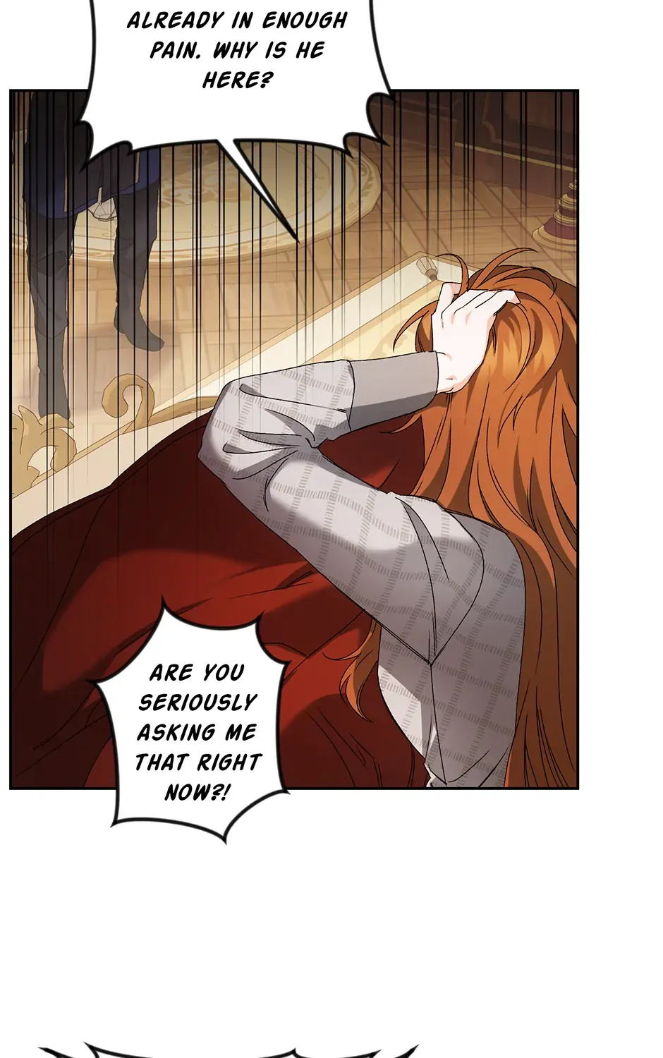 Read Ebony chapter 147 image 80 on Lezhin