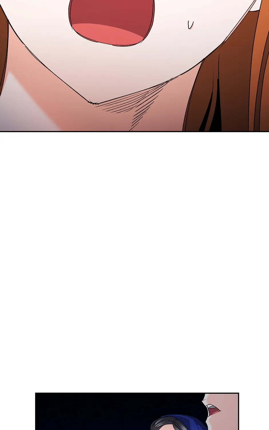 Read Ebony chapter 147 image 86 on Lezhin