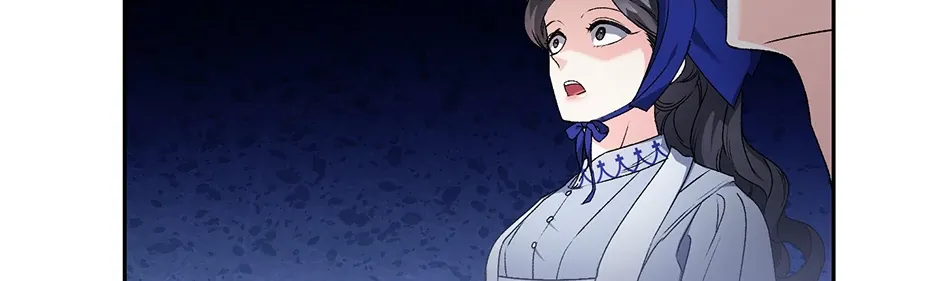 Read Ebony chapter 147 image 87 on Lezhin