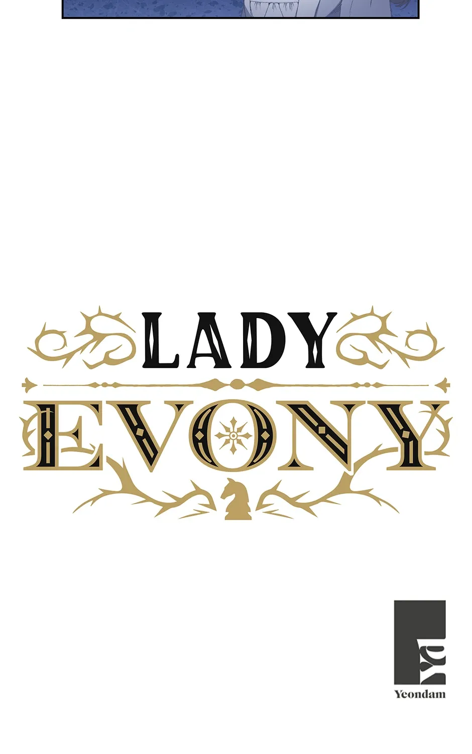 Read Ebony chapter 147 image 88 on Lezhin