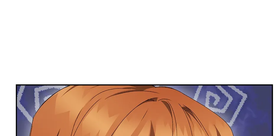 Read Ebony chapter 148 image 1 on Lezhin