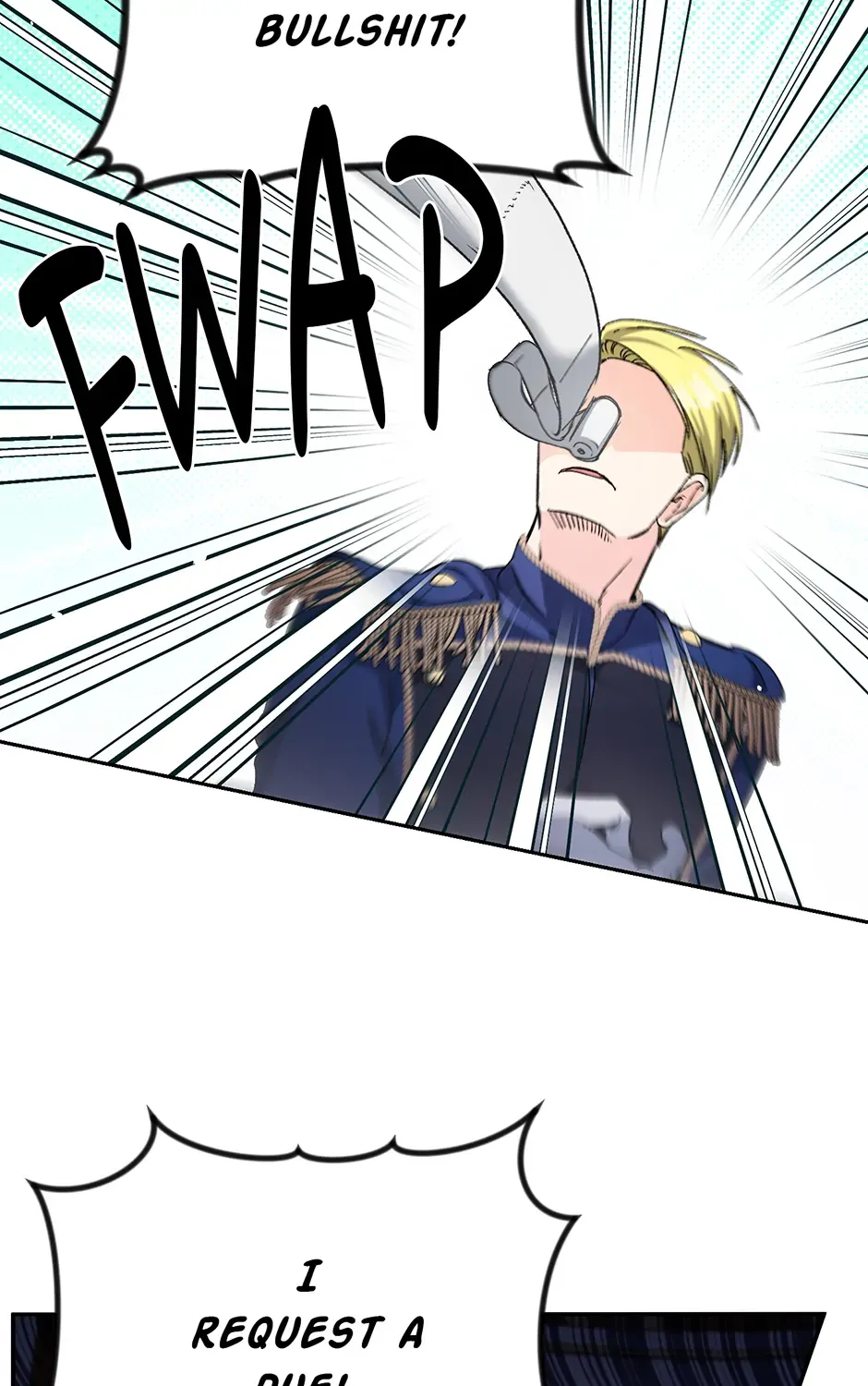 Read Ebony chapter 148 image 10 on Lezhin