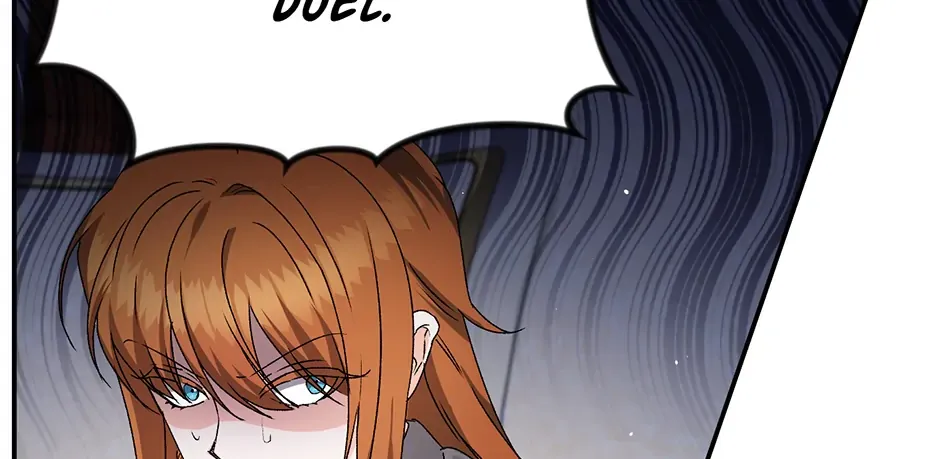 Read Ebony chapter 148 image 11 on Lezhin