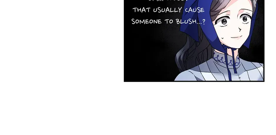 Read Ebony chapter 148 image 15 on Lezhin