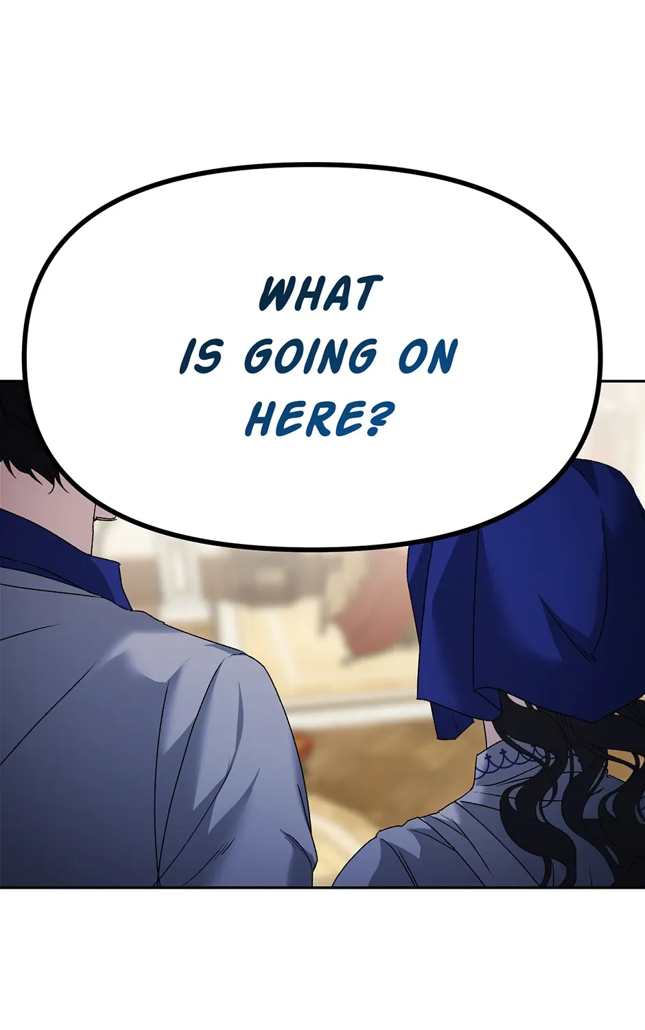 Read Ebony chapter 148 image 16 on Lezhin
