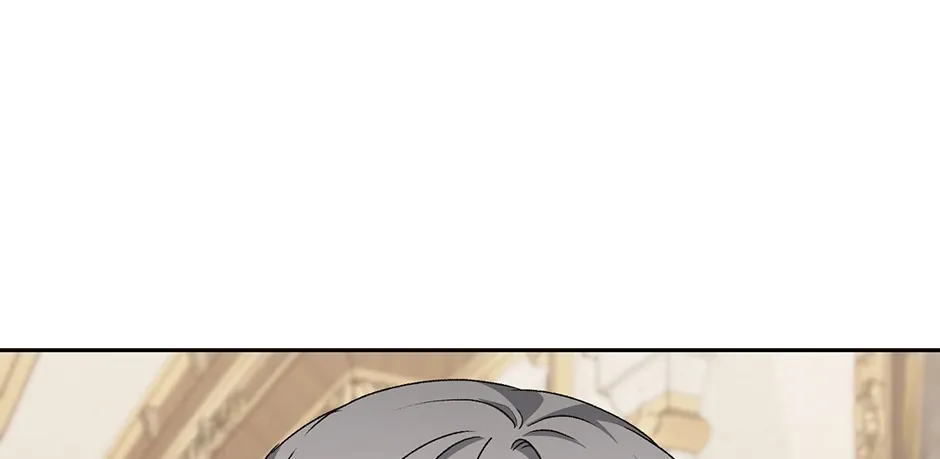 Read Ebony chapter 148 image 17 on Lezhin