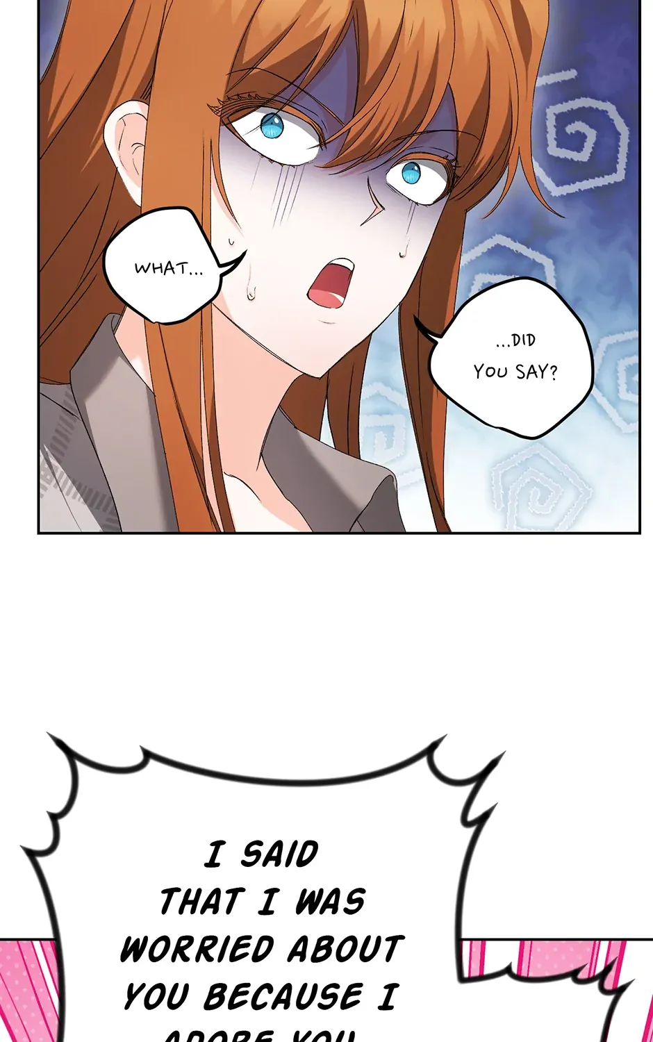 Read Ebony chapter 148 image 2 on Lezhin