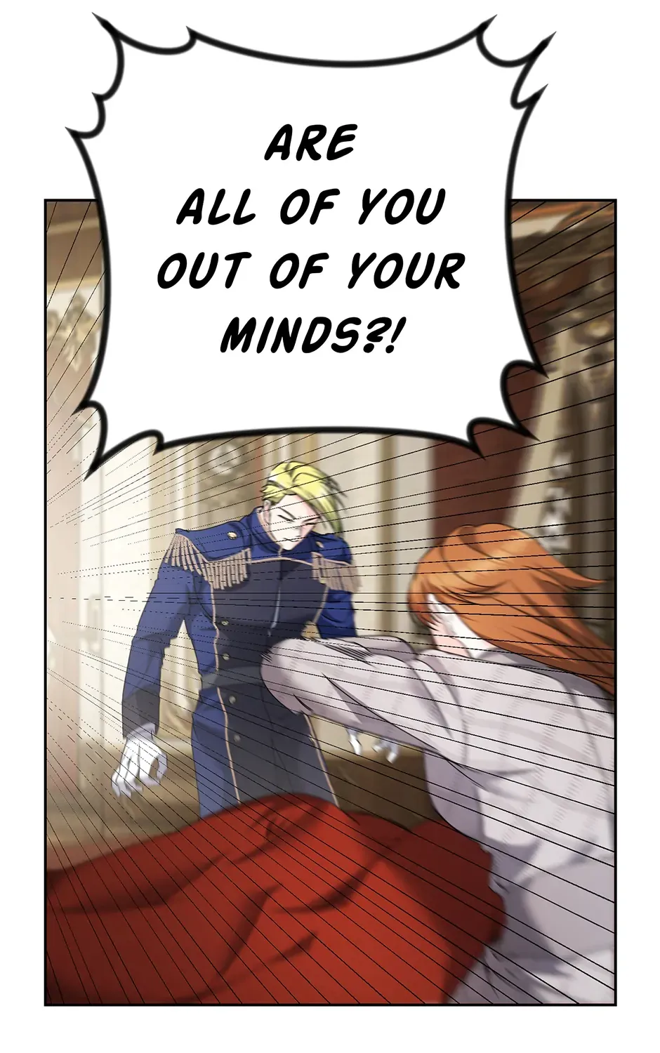 Read Ebony chapter 148 image 20 on Lezhin