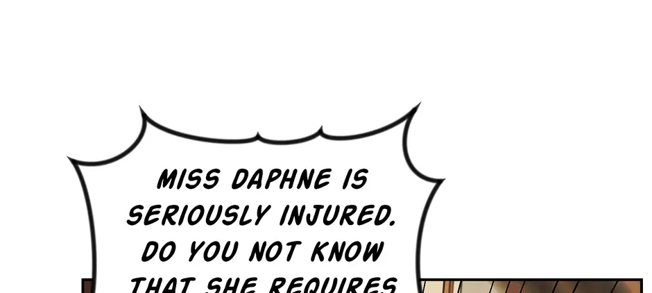 Read Ebony chapter 148 image 21 on Lezhin