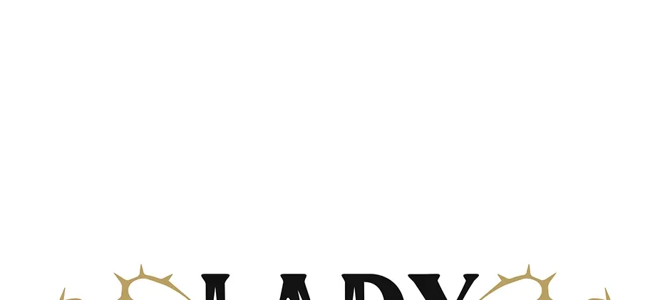 Read Ebony chapter 148 image 25 on Lezhin