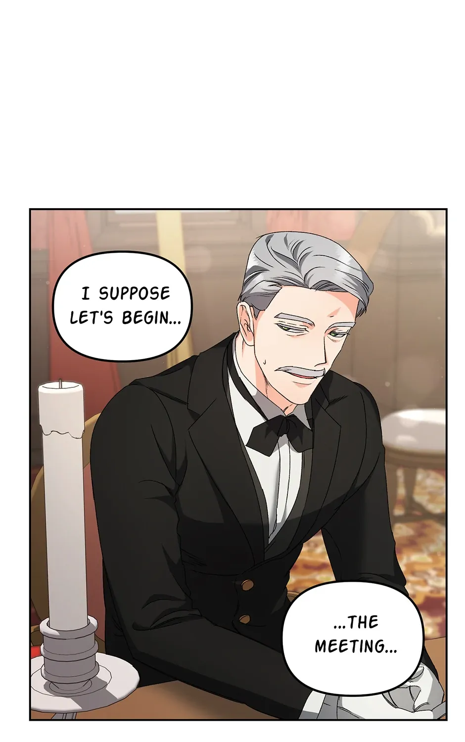 Read Ebony chapter 148 image 28 on Lezhin