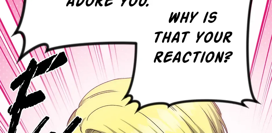 Read Ebony chapter 148 image 3 on Lezhin