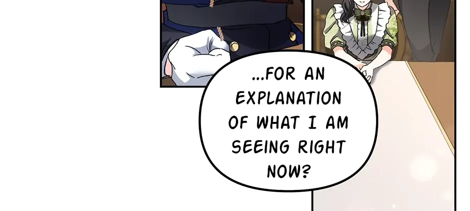 Read Ebony chapter 148 image 31 on Lezhin