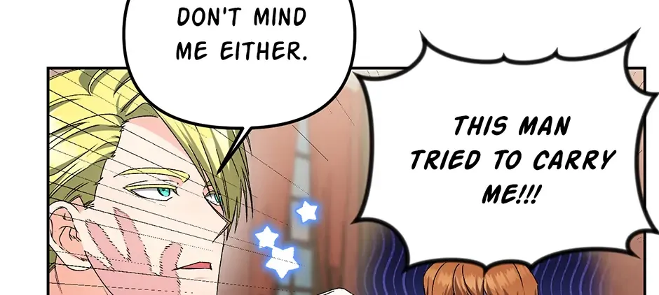 Read Ebony chapter 148 image 33 on Lezhin