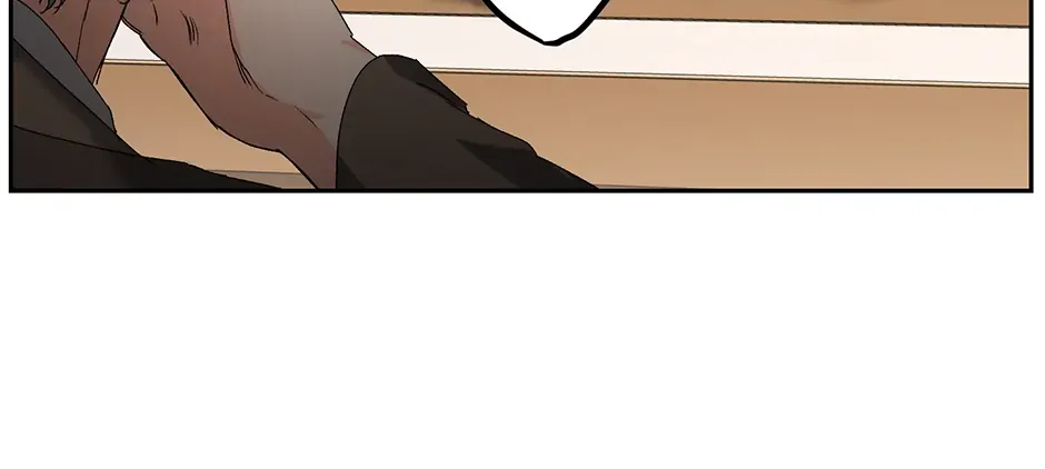 Read Ebony chapter 148 image 35 on Lezhin