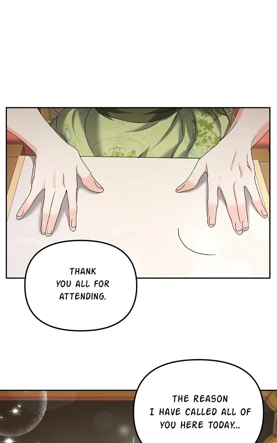 Read Ebony chapter 148 image 36 on Lezhin