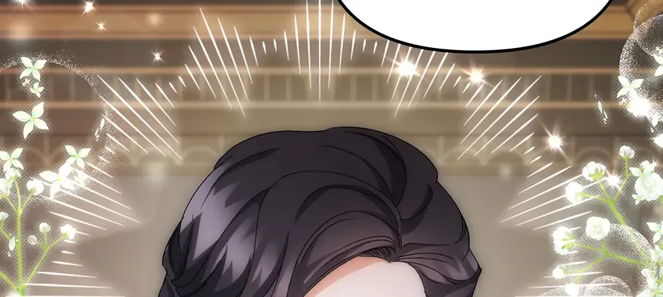 Read Ebony chapter 148 image 37 on Lezhin