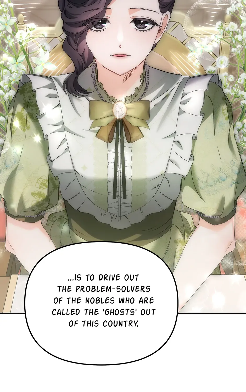 Read Ebony chapter 148 image 38 on Lezhin