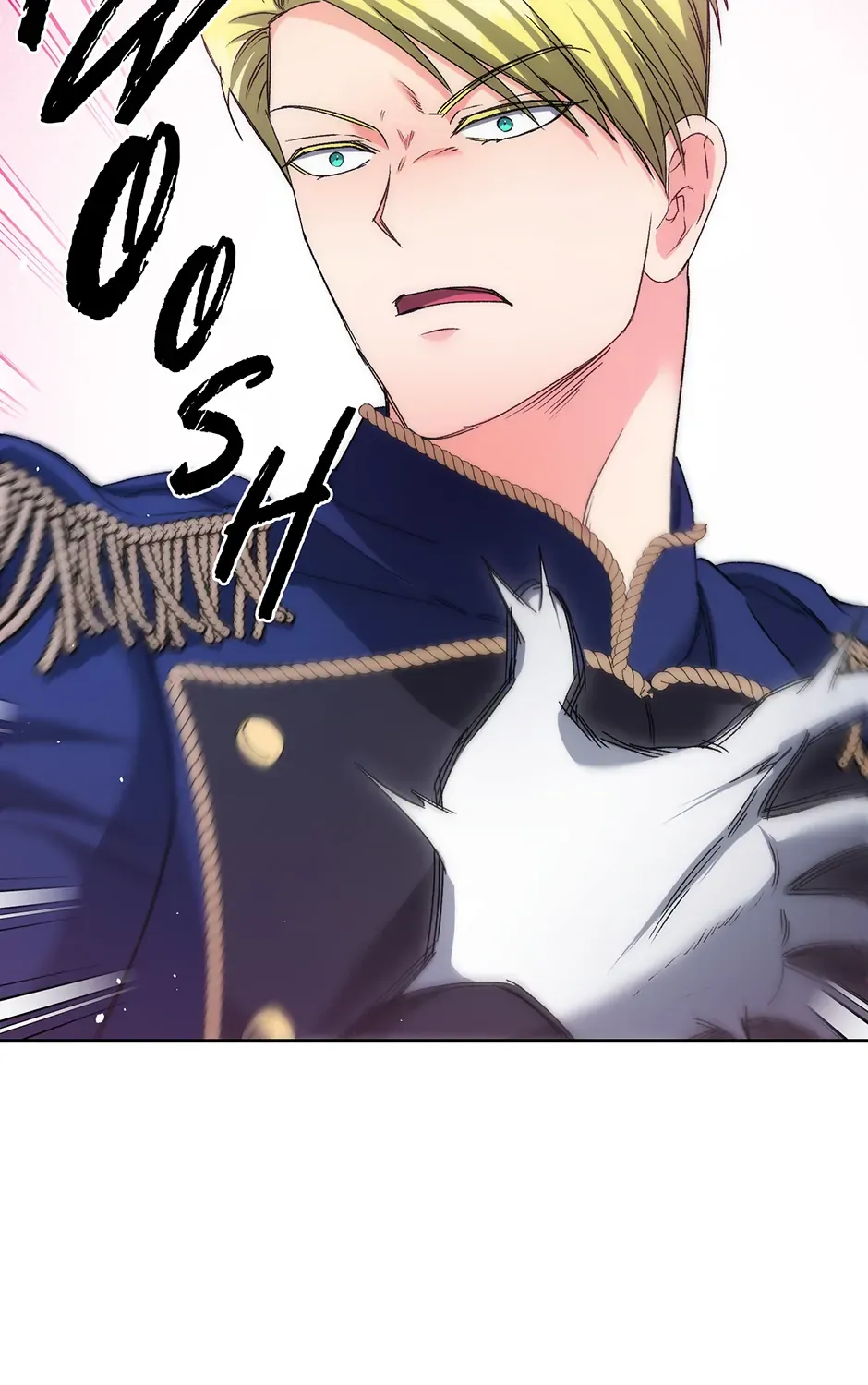 Read Ebony chapter 148 image 4 on Lezhin