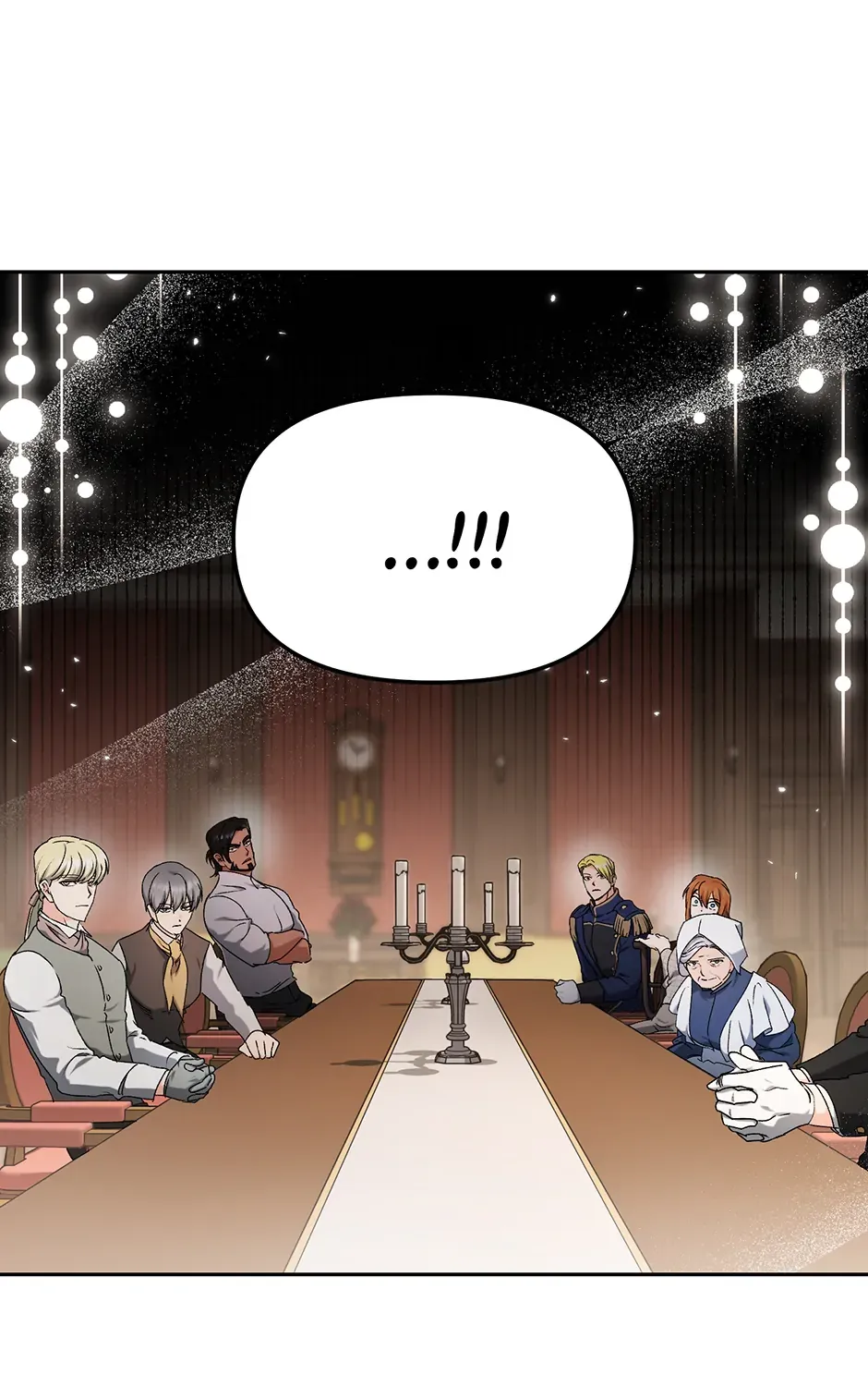 Read Ebony chapter 148 image 40 on Lezhin