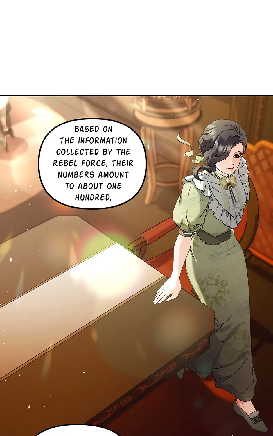 Read Ebony chapter 148 image 42 on Lezhin