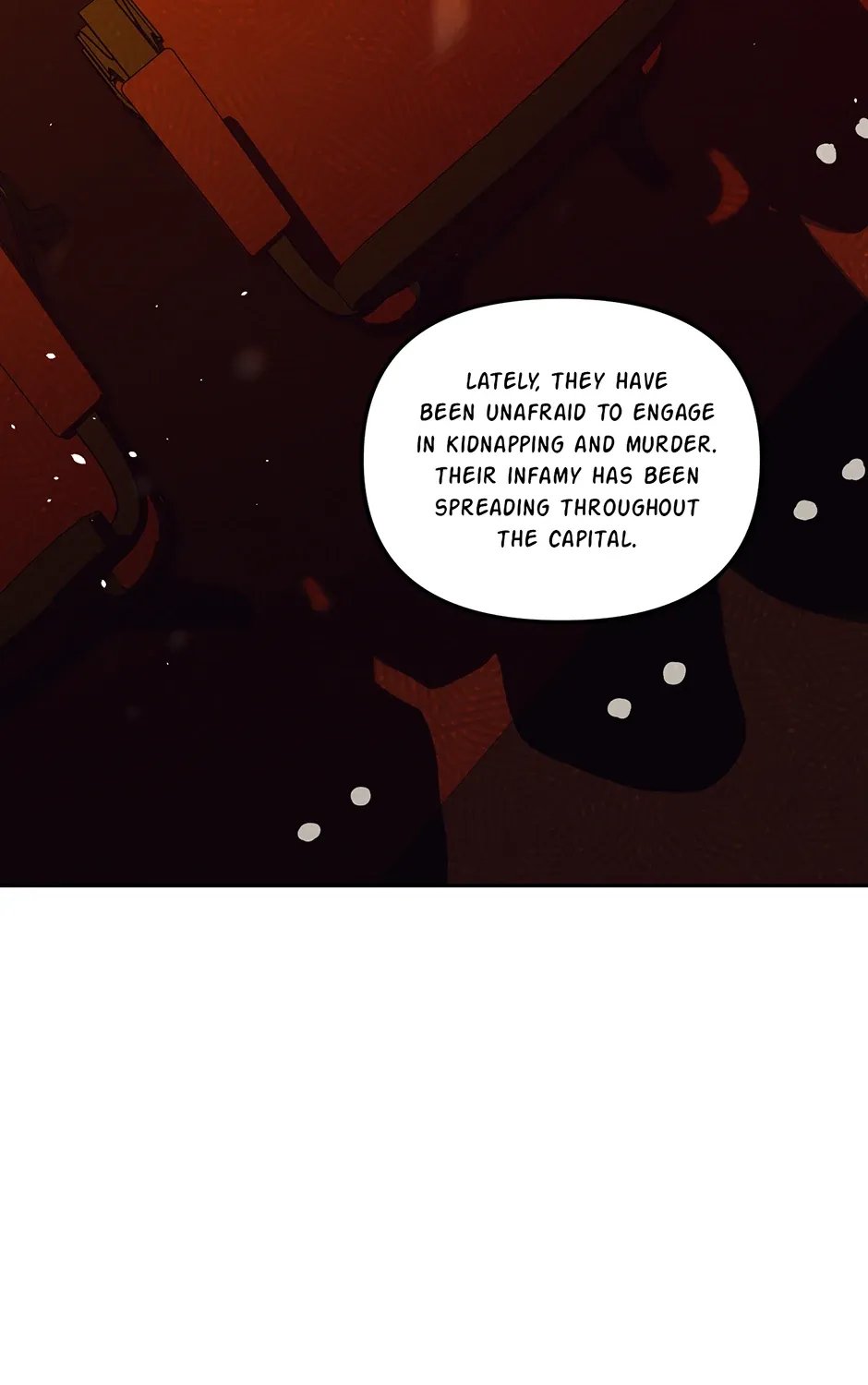 Read Ebony chapter 148 image 44 on Lezhin