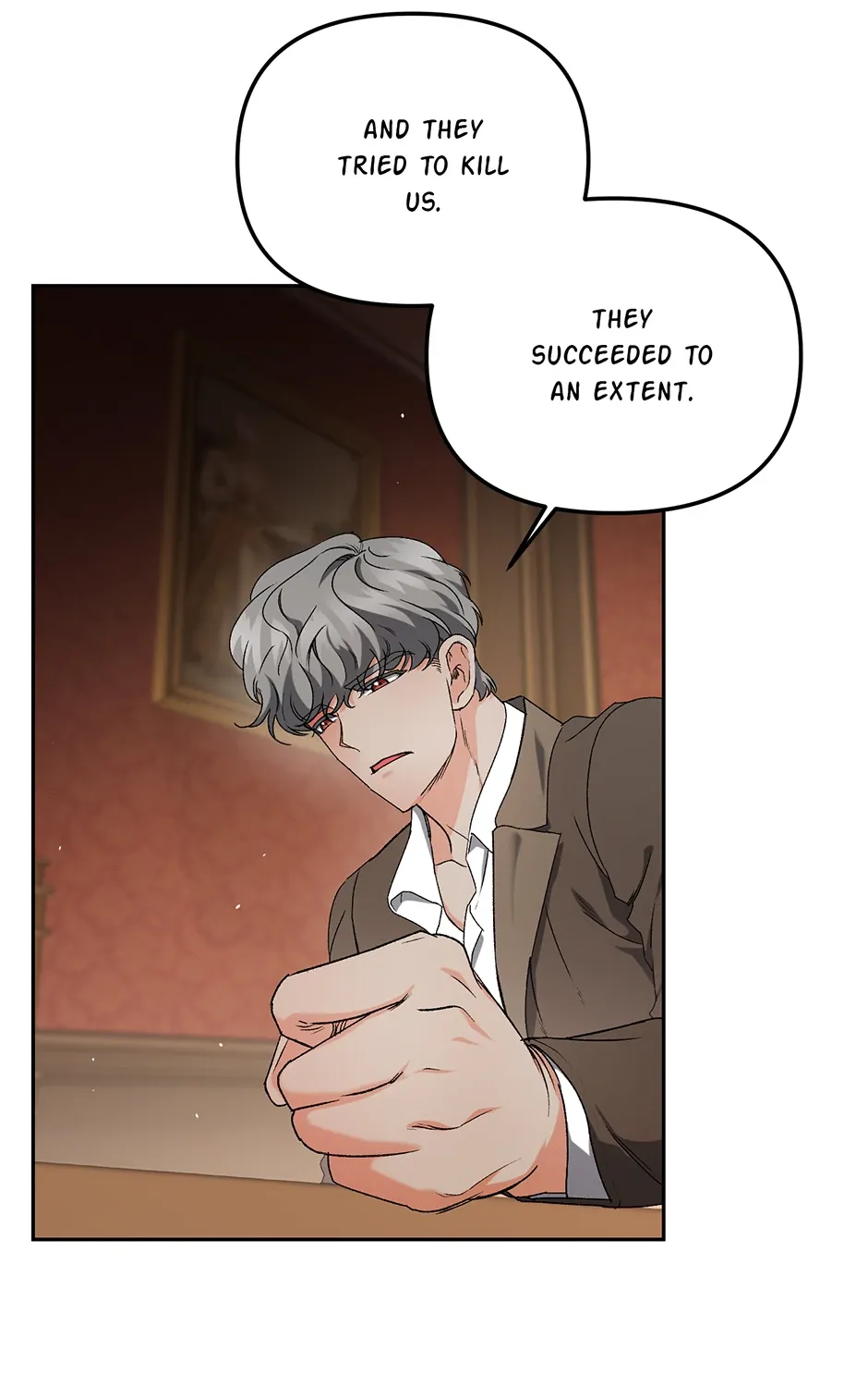 Read Ebony chapter 148 image 46 on Lezhin