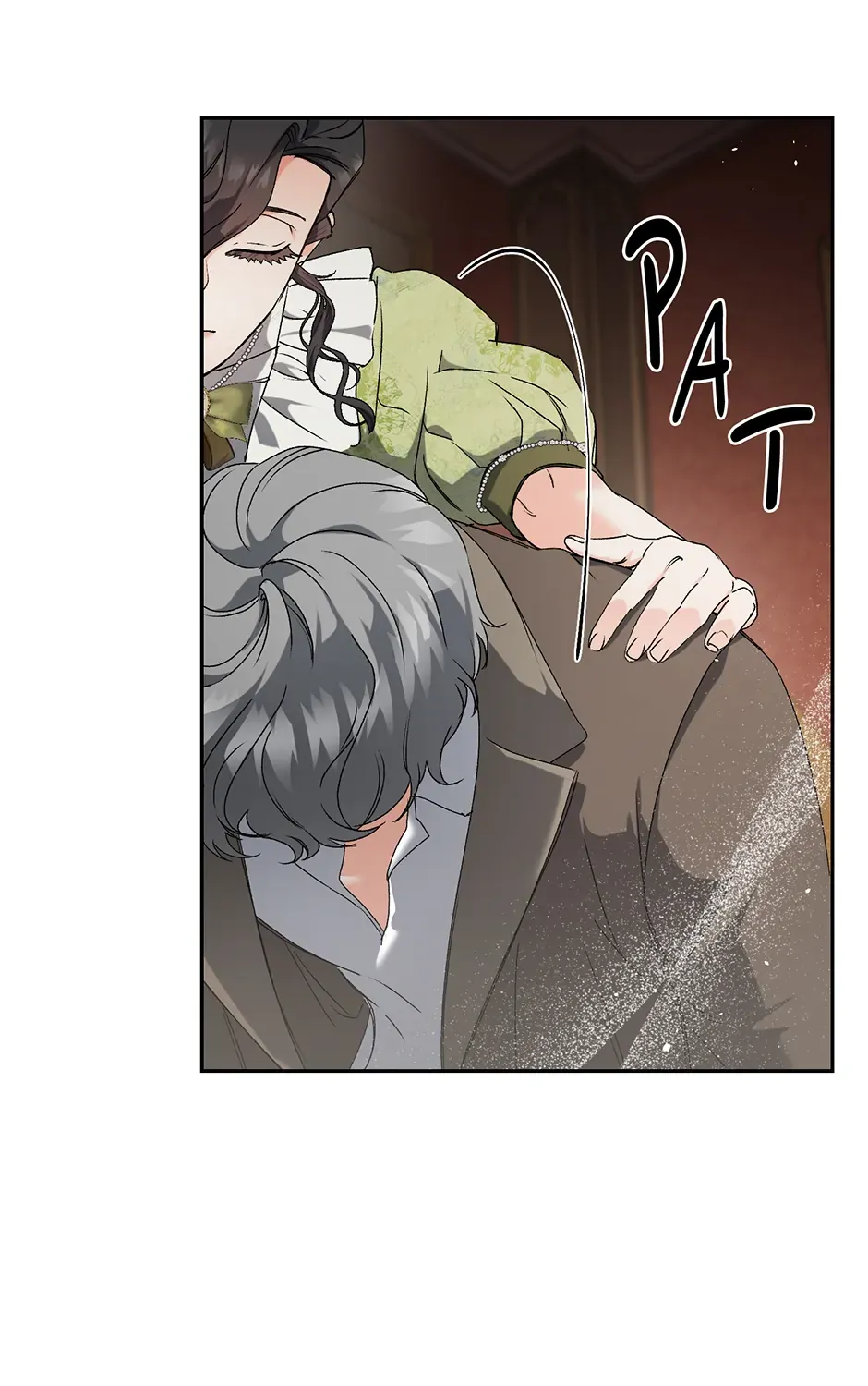 Read Ebony chapter 148 image 48 on Lezhin