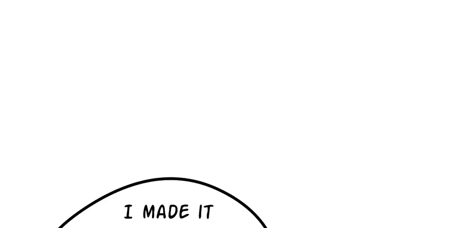 Read Ebony chapter 148 image 5 on Lezhin