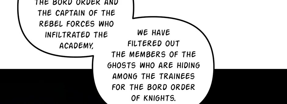 Read Ebony chapter 148 image 51 on Lezhin