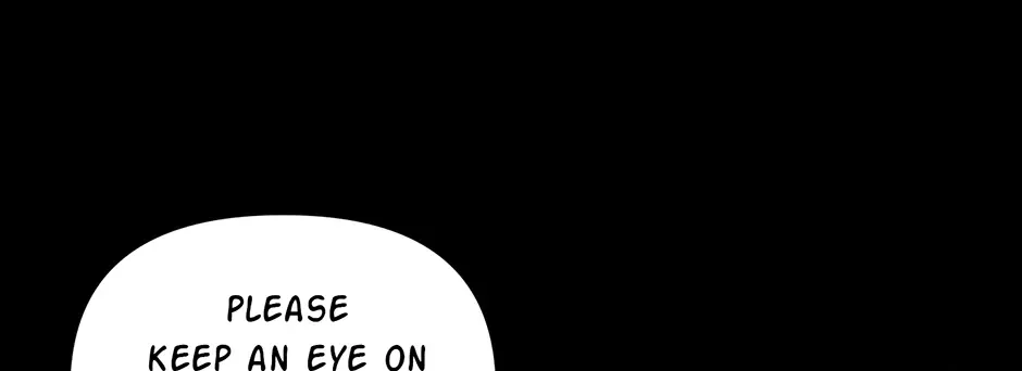 Read Ebony chapter 148 image 53 on Lezhin