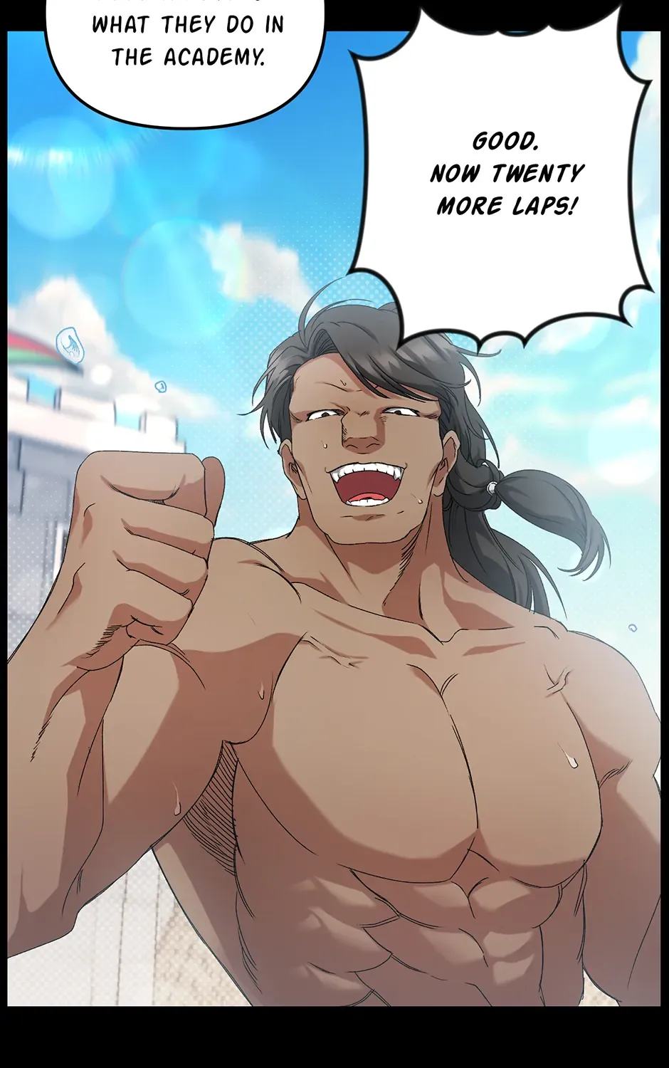 Read Ebony chapter 148 image 54 on Lezhin