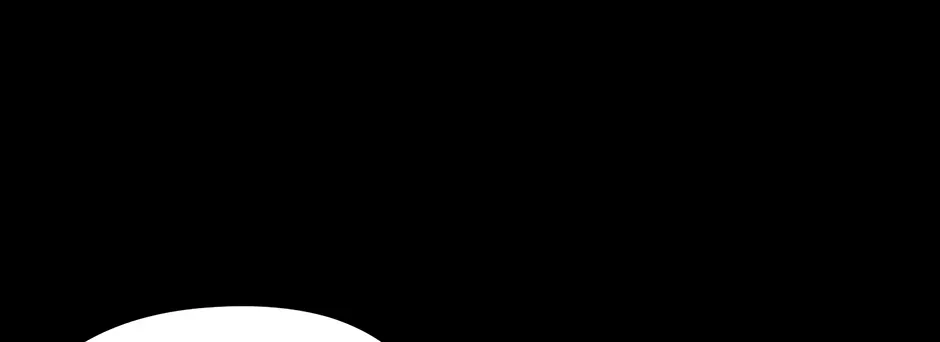 Read Ebony chapter 148 image 55 on Lezhin