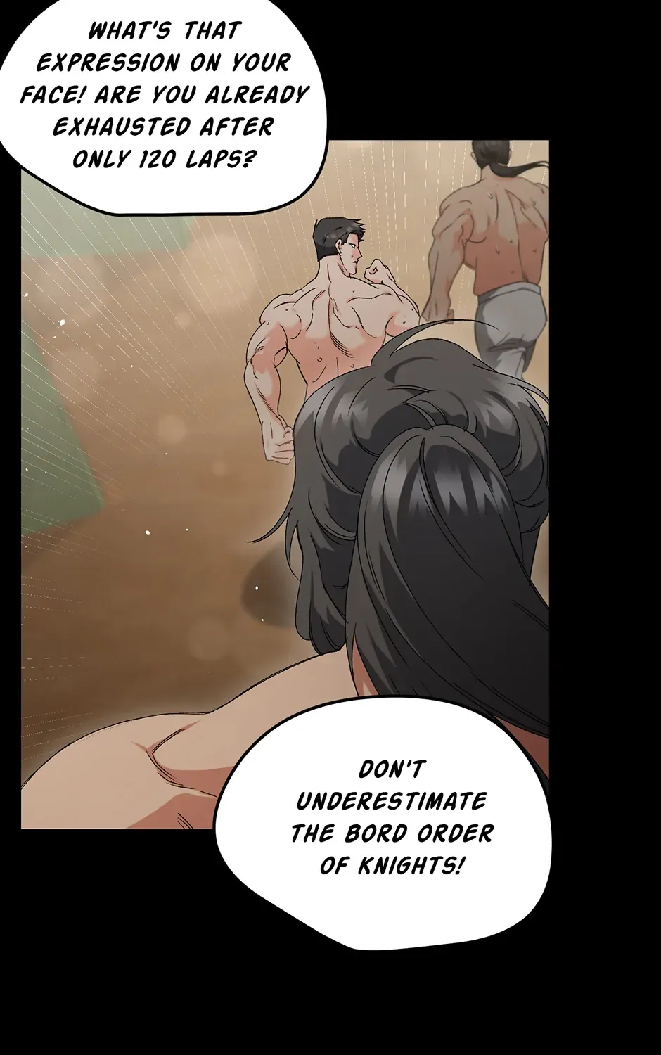 Read Ebony chapter 148 image 56 on Lezhin