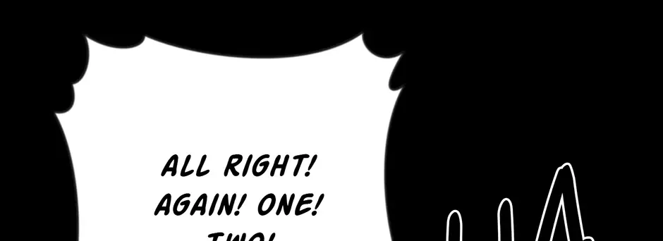 Read Ebony chapter 148 image 57 on Lezhin