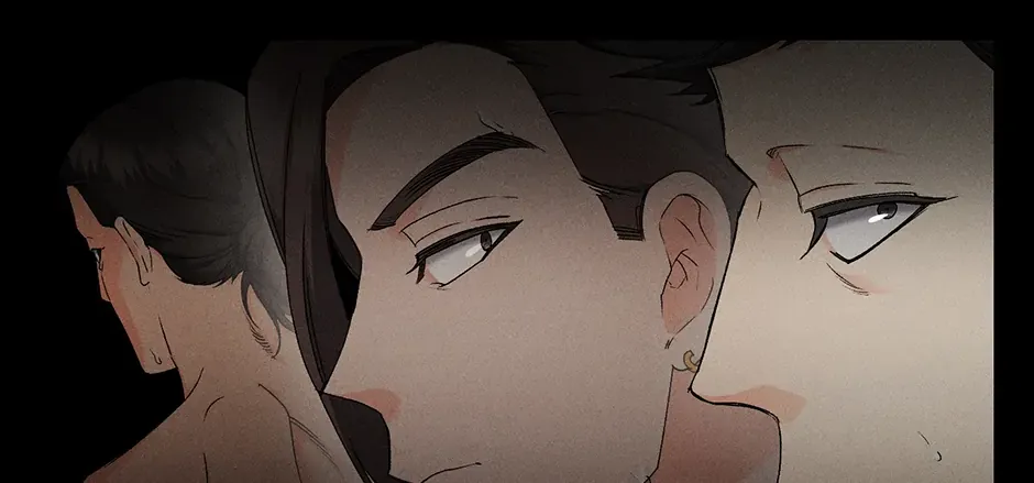 Read Ebony chapter 148 image 61 on Lezhin