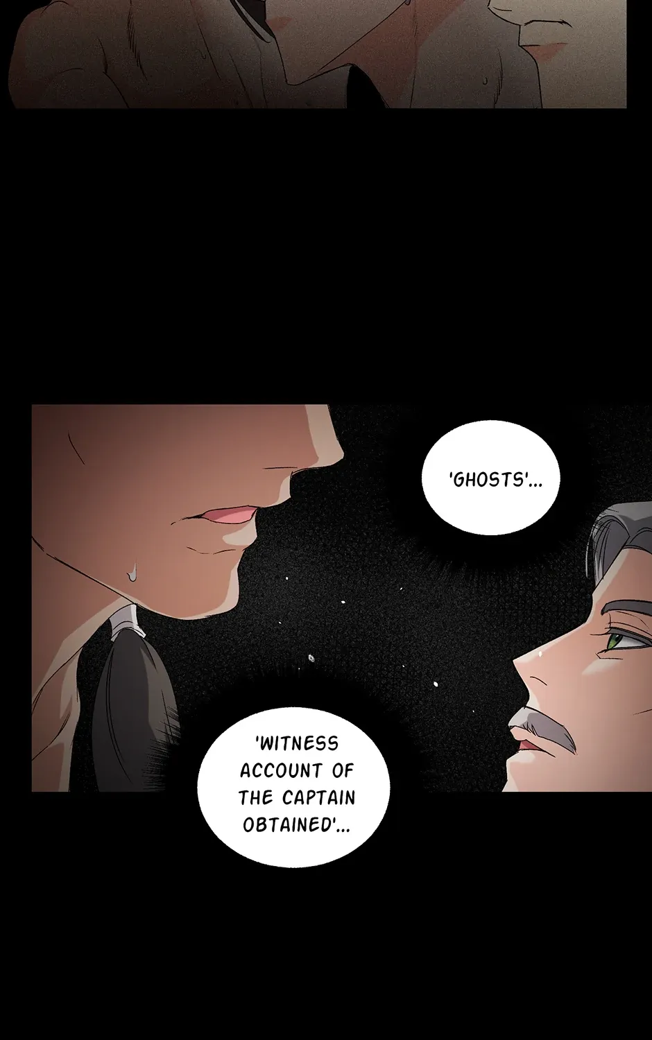 Read Ebony chapter 148 image 62 on Lezhin