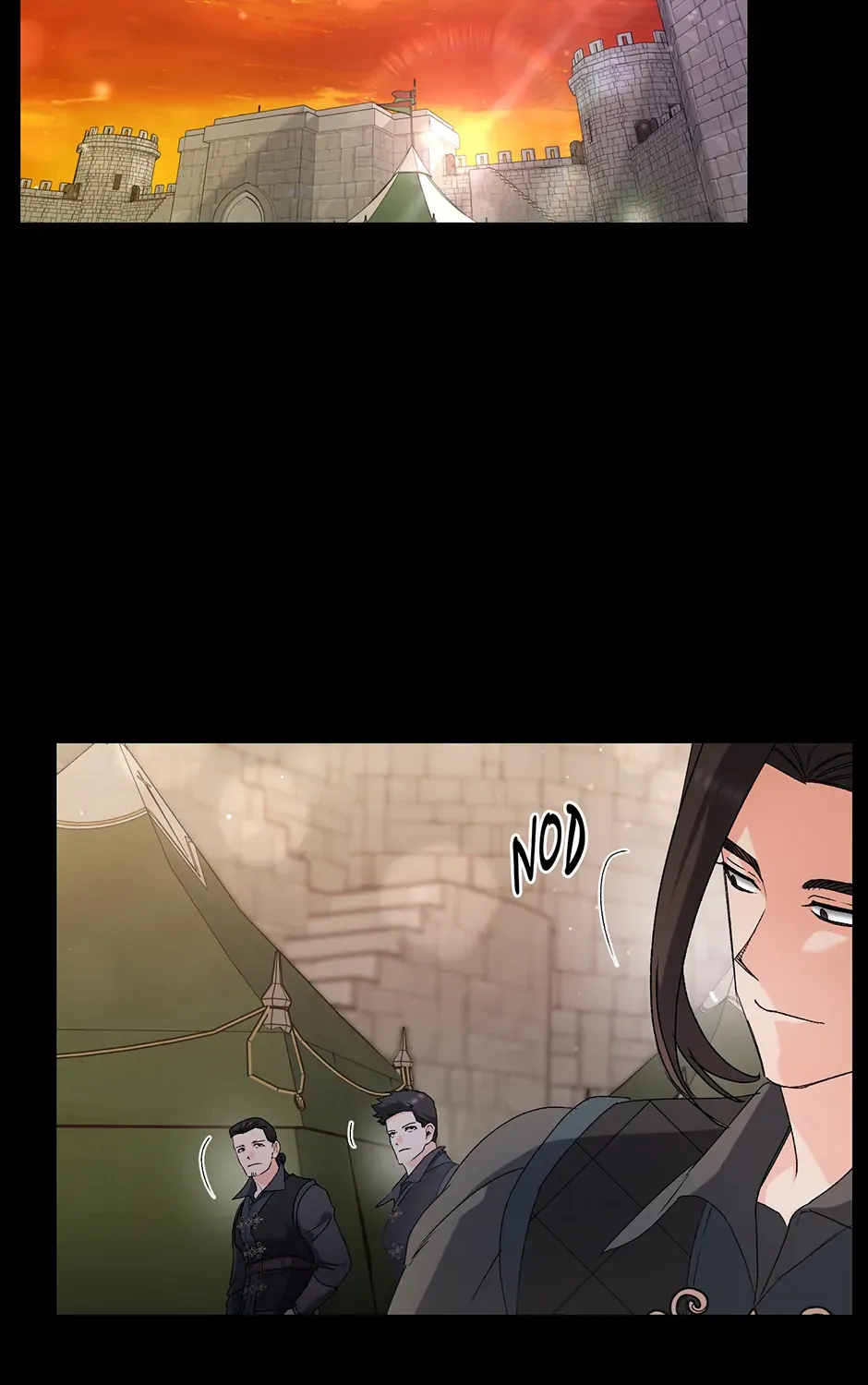 Read Ebony chapter 148 image 64 on Lezhin