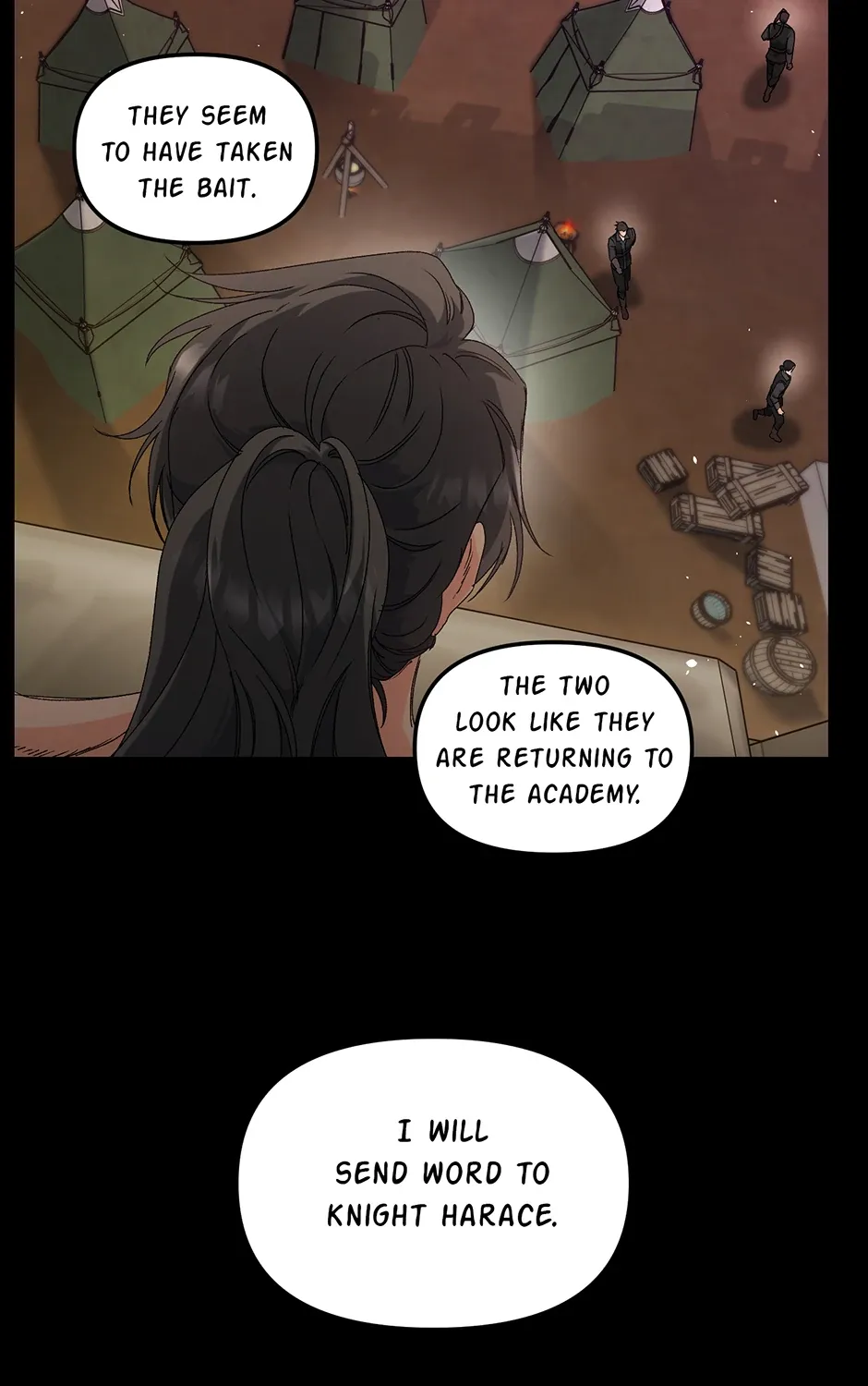 Read Ebony chapter 148 image 66 on Lezhin