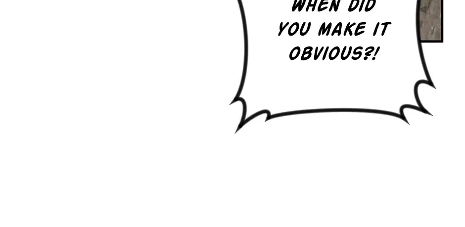 Read Ebony chapter 148 image 7 on Lezhin