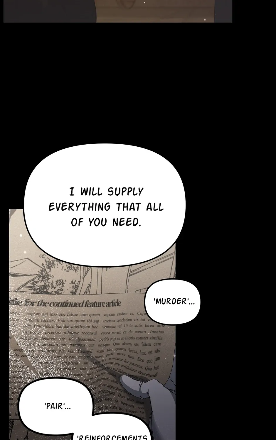 Read Ebony chapter 148 image 70 on Lezhin