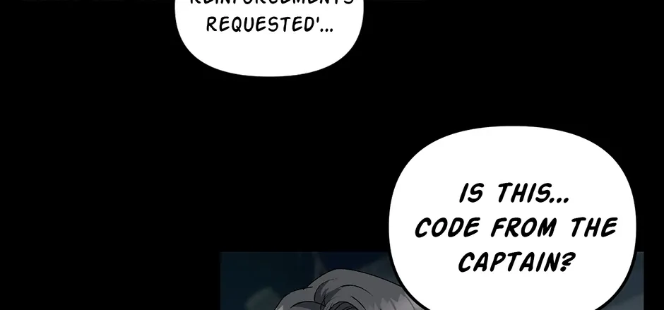 Read Ebony chapter 148 image 71 on Lezhin