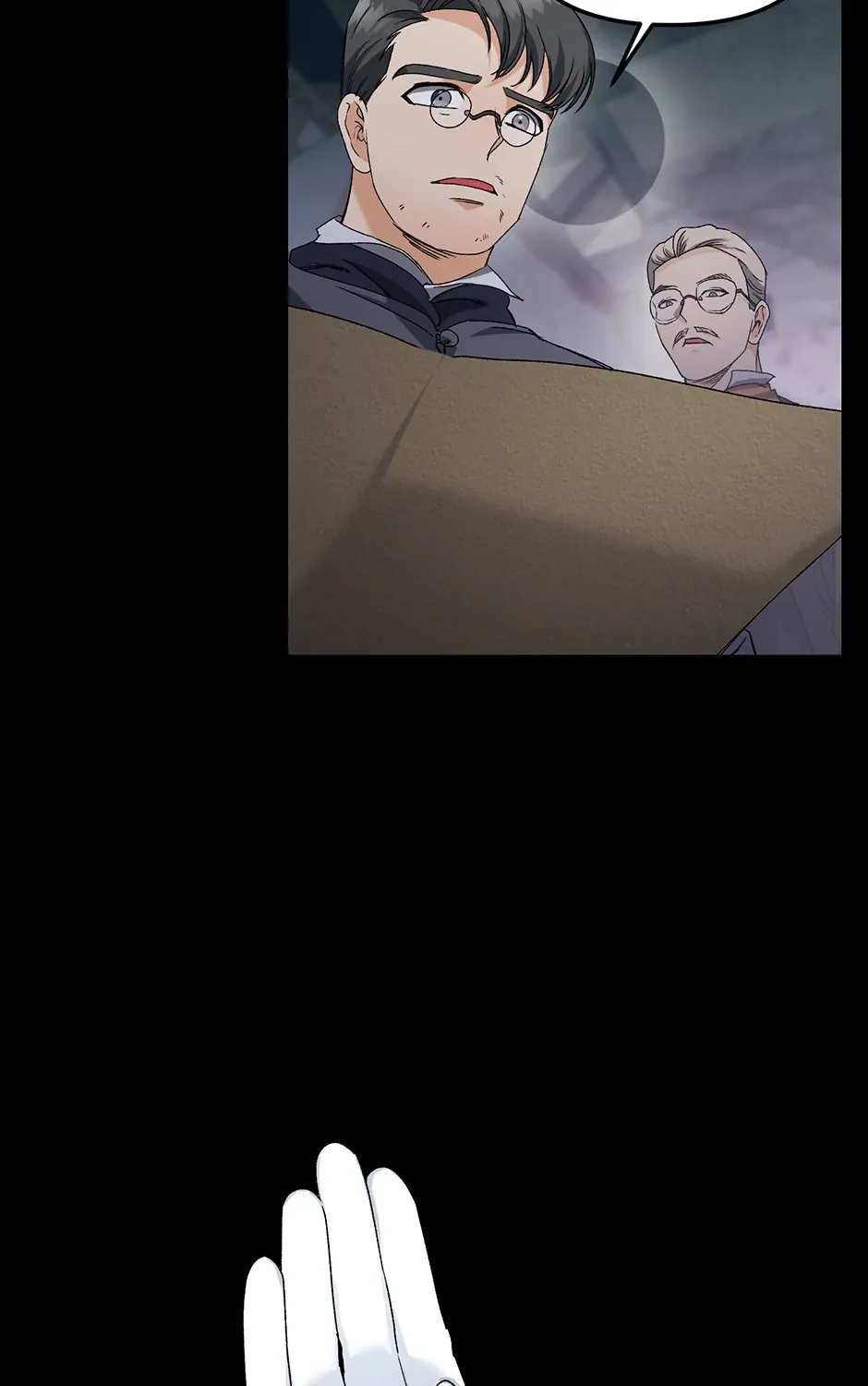 Read Ebony chapter 148 image 72 on Lezhin