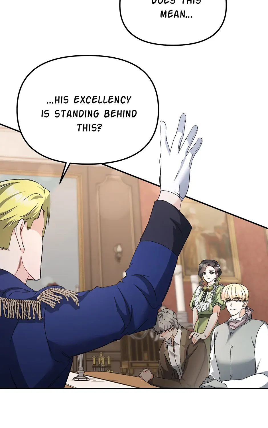 Read Ebony chapter 148 image 74 on Lezhin