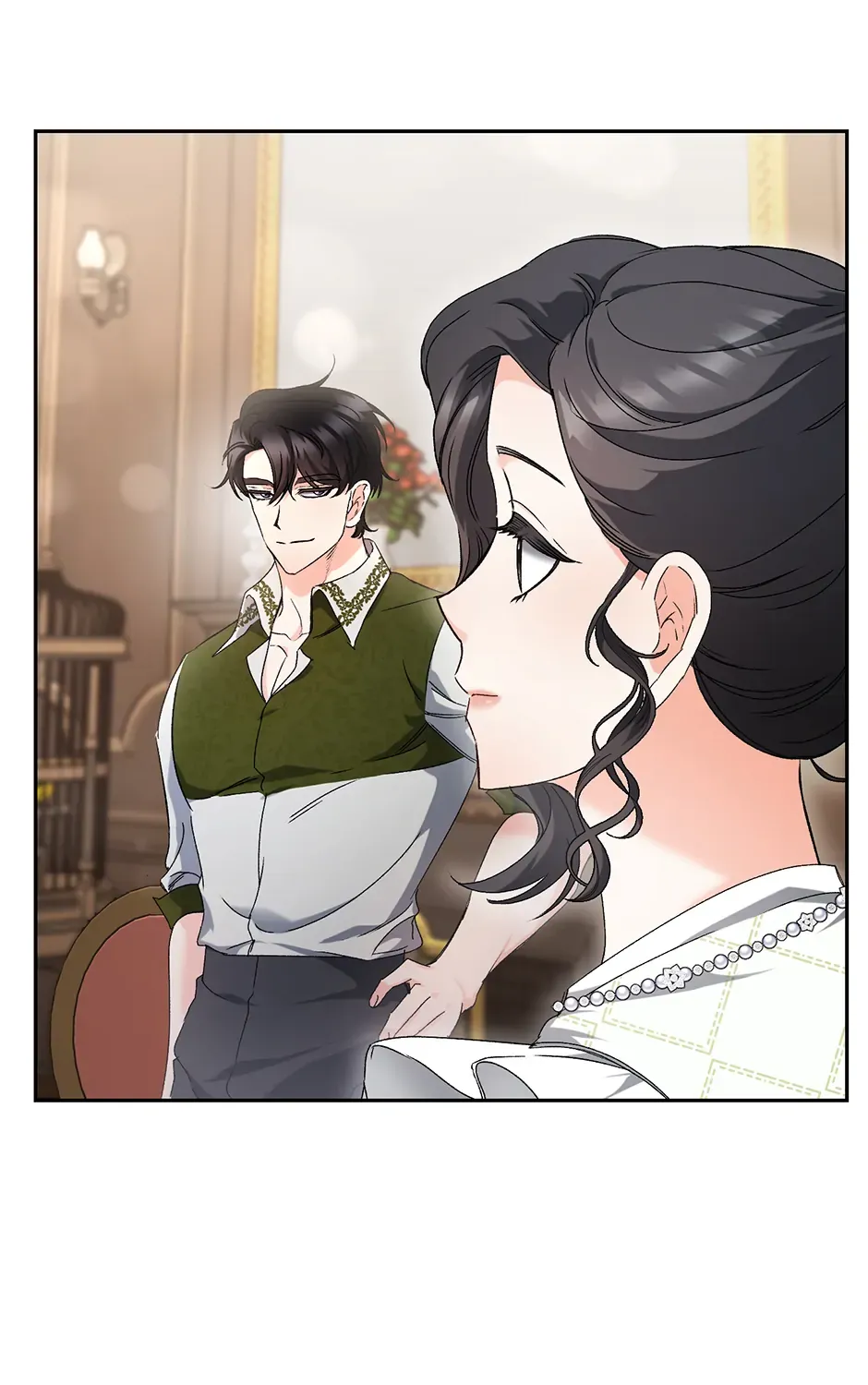 Read Ebony chapter 148 image 76 on Lezhin