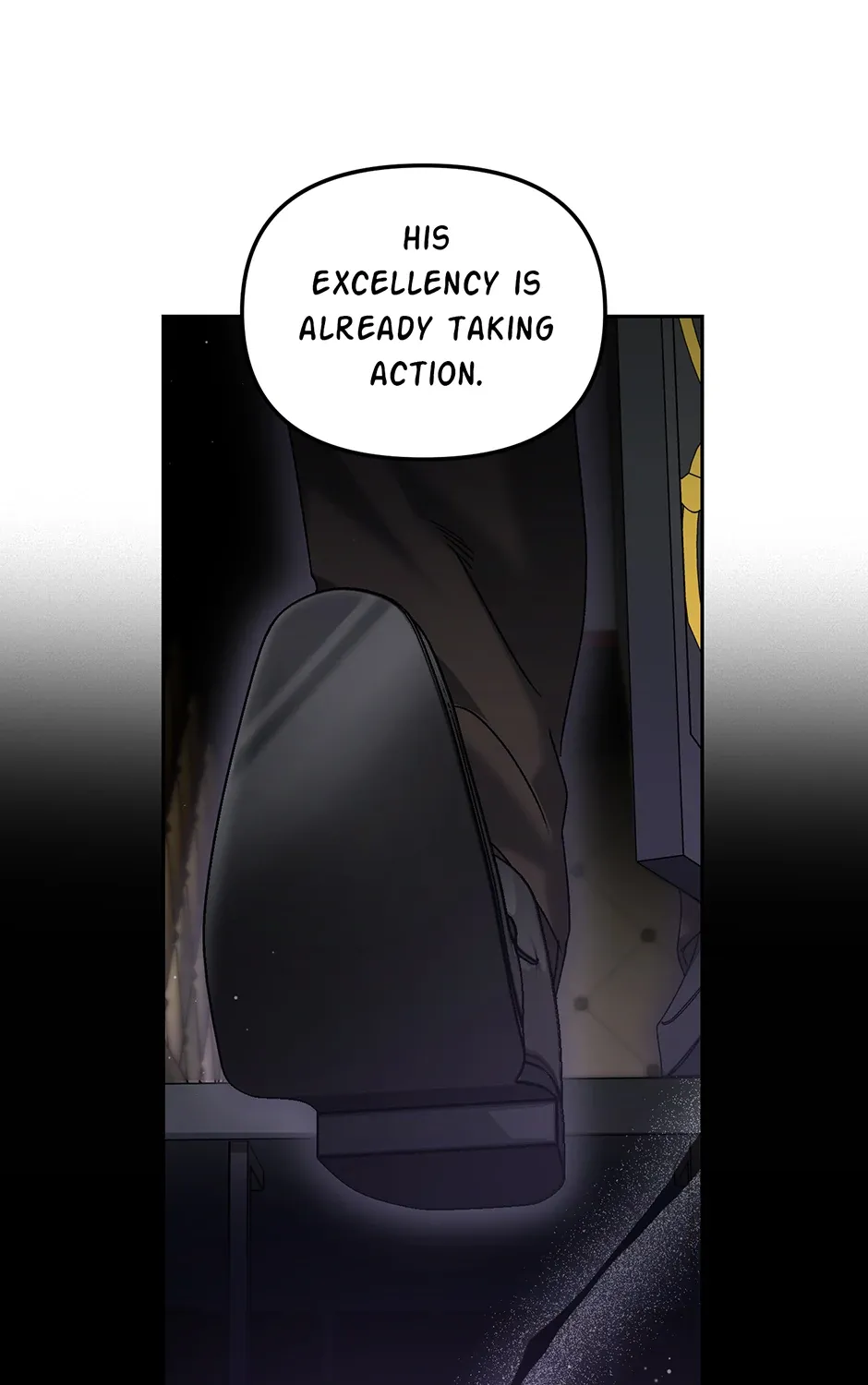 Read Ebony chapter 148 image 78 on Lezhin