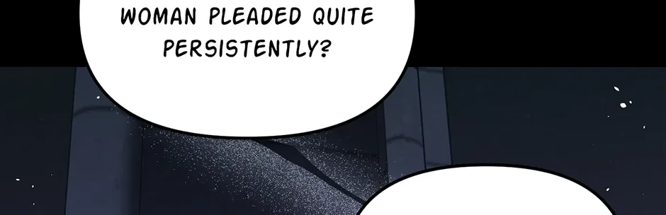 Read Ebony chapter 148 image 83 on Lezhin