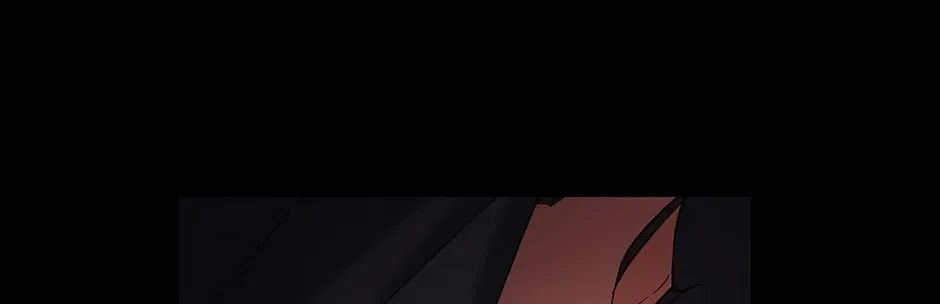 Read Ebony chapter 148 image 85 on Lezhin